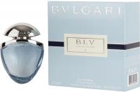 BLV II (п. в.) edp 25ml Satin Pouch ж