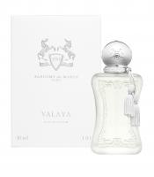 Valaya (п. в.) edp 30ml ж