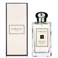 Wood Sage & Sea Salt (одеколон) edc 100ml унисекс