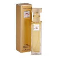5th Avenue (п. в.) edp 30ml ж