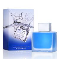 Blue Cool Seduction for Men pour Homme (т. в.) edt 100ml м