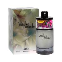 Vanille Celeste (п. в.) edp 75ml ж