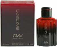 Gian Marco Venturi Essence (т. в.) edt 50ml м