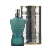 "Le Male" (т. в.) edt 75ml м