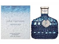 Artisan Blu (т. в.) edt 75ml м