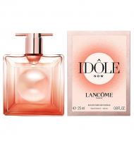 Idole Now Florale (п. в.) edp 25ml ж