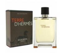 Terre D`Hermes (т. в.) edt 12.5ml м