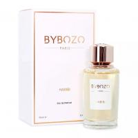 HABIBI (п. в.) edp 75ml унисекс
