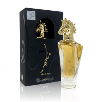 MAAHIR (п. в.) edp 100ml унисекс