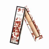 Bloom (п. в.) edp 7.4ml ручка (шарик.) roll ж