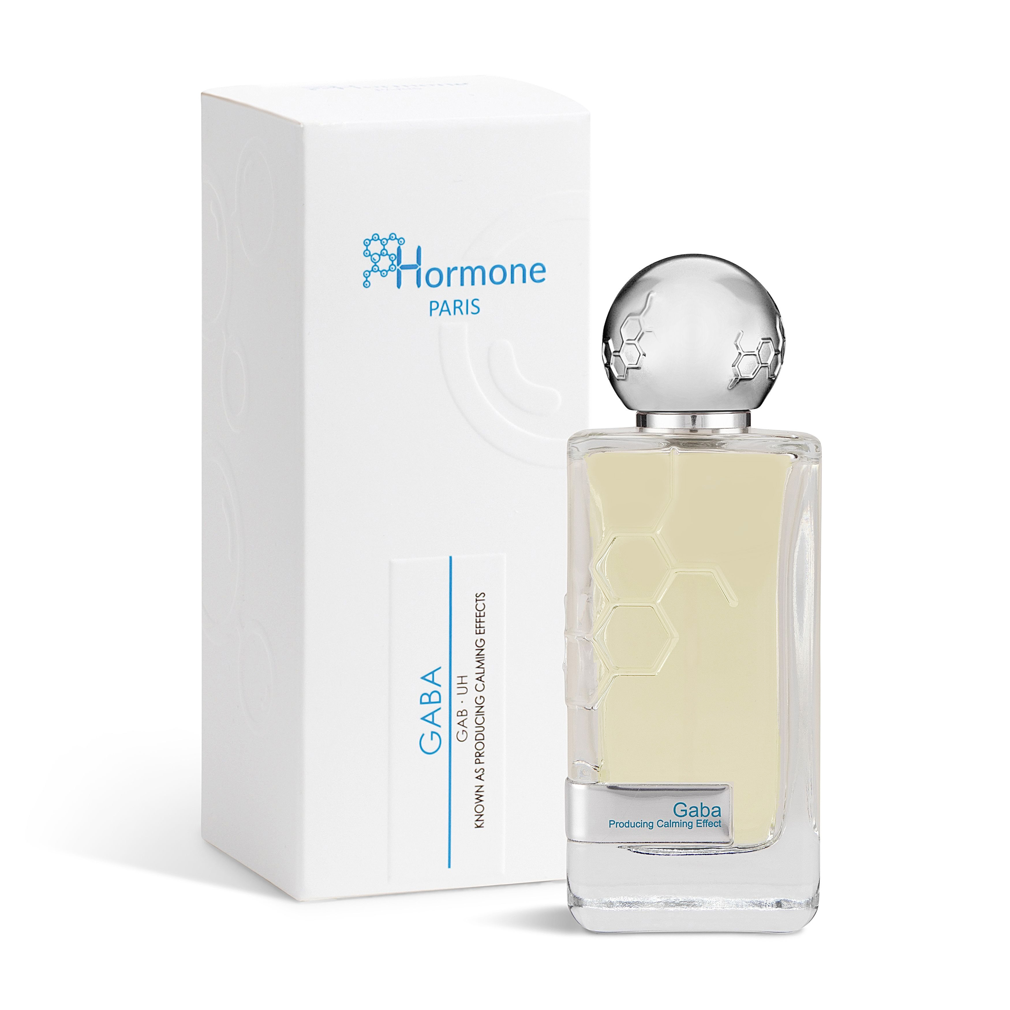 Gaba (духи) parf 100ml унисекс
