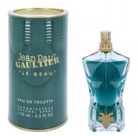 "Le Beau" (т. в.) edt 75ml м