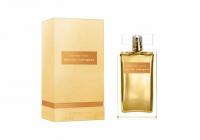 musc jasmine intense (п. в.) edp 100ml ж