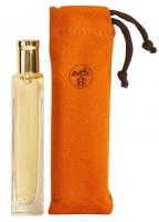 Jour d`Hermes (п. в.) edp 15ml ж