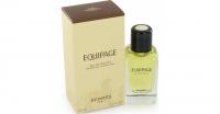 Equipage (т. в.) edt 50ml м