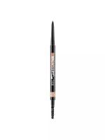 Luxvisage Карандаш для бровей Browissimo 24H механический №310