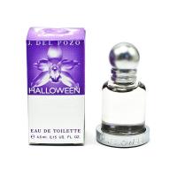 Halloween (т. в.) edt 4.5ml ж