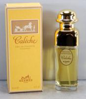 Caleche (т. в.) edt 50ml ж