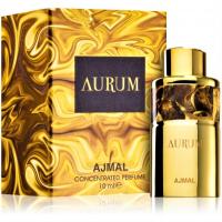 Aurum (духи) parf 10ml ж