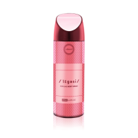 `Legesi (дез.) deo 200ml ж