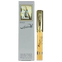 Salvador Dali (т. в.) edt 8ml ручка ж