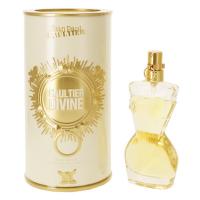 Gaultier Divine (п. в.) edp 30ml ж