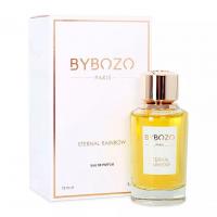 Eternal Rainbow (п. в.) edp 75ml ж