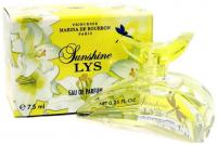 Lys Sunshine (п. в.) edp 7.5ml ж
