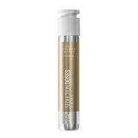 Her Golden Secret (т. в.) edt 30ml 08. Seduction Doses ж