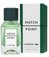 Match Point (т. в.) edt 30ml м