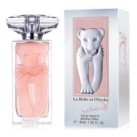 La Belle et l`Ocelot (т. в.) edt 30ml ж