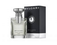 Bvlgari pour Homme Soir (т. в.) edt 30ml м
