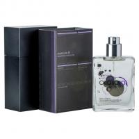 Molecule 01 (т. в.) edt 30ml унисекс