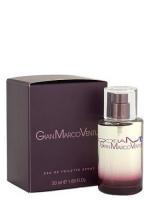 Gian Marco Venturi (т. в.) edt 50ml ж