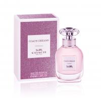 Coach Dreams (п. в.) edp 40ml ж