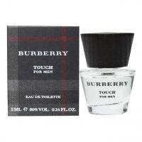 Touch for Men (т. в.) edt 5ml м