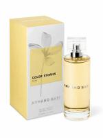 Color Stories Neroli (т. в.) edt 100ml ж