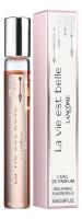 La vie est belle (п. в.) edp 10ml ручка (шарик.) roll ж