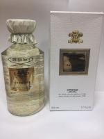 Aventus (п. в.) edp 500ml м