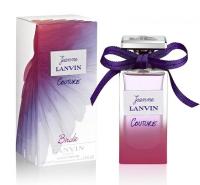 Jeanne Couture Birdie (п. в.) edp 100ml ж