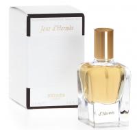 Jour d`Hermes (п. в.) edp 12.5ml ж