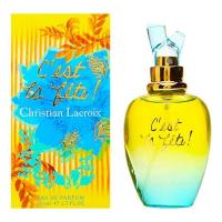C`est la fete (п. в.) edp 50ml ж