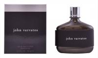 John Varvatos (т. в.) edt 75ml м