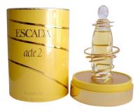 acte (духи) parf 15ml ж