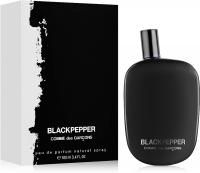 Blackpepper (п. в.) edp 100ml унисекс