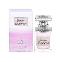 Jeanne (п. в.) edp 30ml ж
