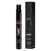 Black Opium Extreme (п. в.) edp 10ml Refillable ручка ж