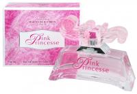 Pink Princesse (п. в.) edp 50ml ж