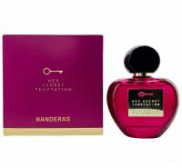 Her Secret Temptation (т. в.) edt 50ml ж
