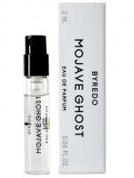 Mojave Ghost (п. в.) edp 2ml пробирка унисекс